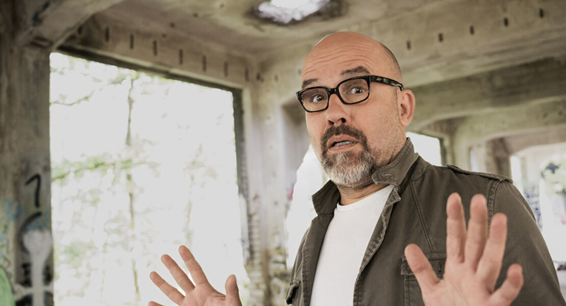 lutz-von-rosenberg-keine-bewegung-ein-satirisches-workout