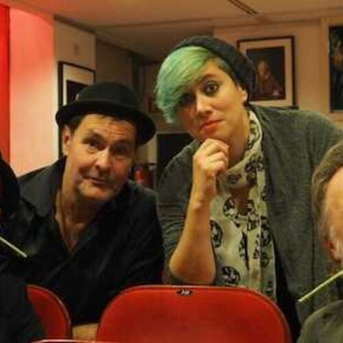 nachtbarden-die-lesebuhne-im-tak