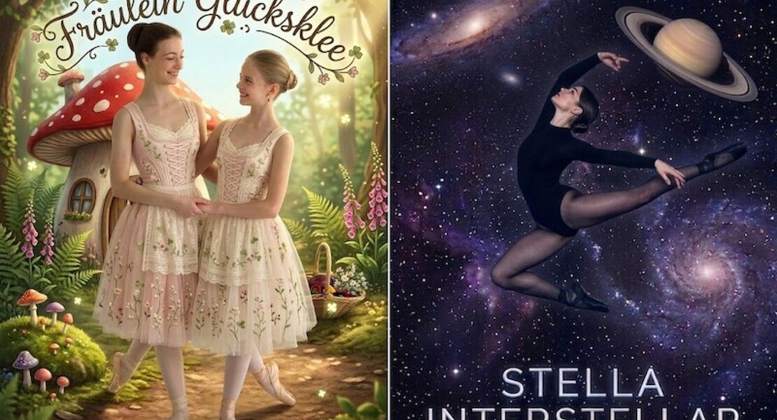 fraulein-glucksklee-stella-interstellar-20-jahre-ballettstudio-royal-von-marchenwelten-bis-zu-den-sternen
