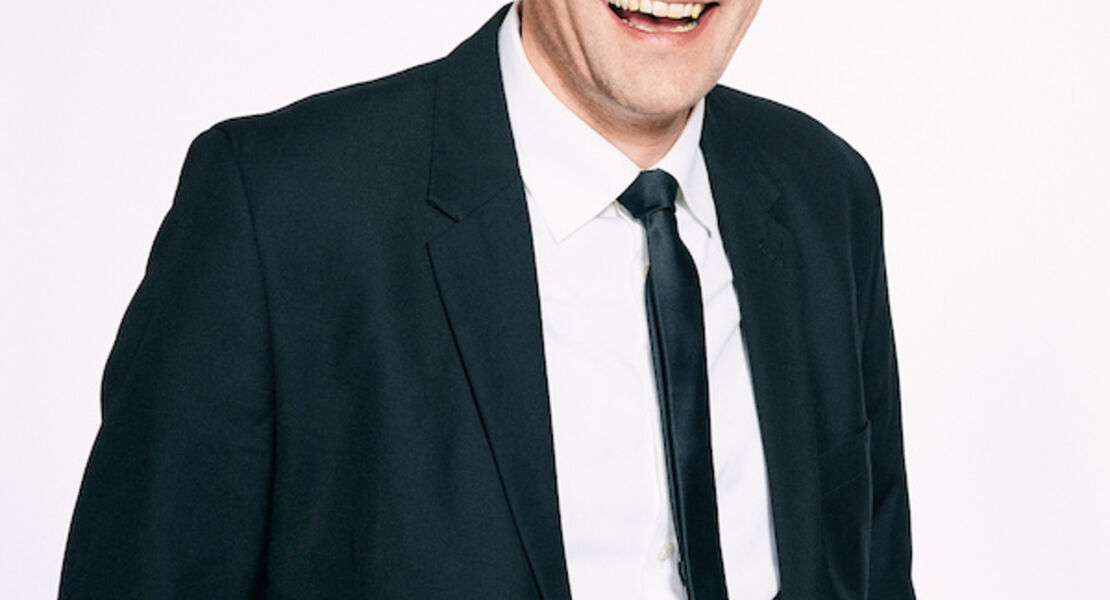 tilman-birr-der-mann-ist-unserios-sein-neues-programm