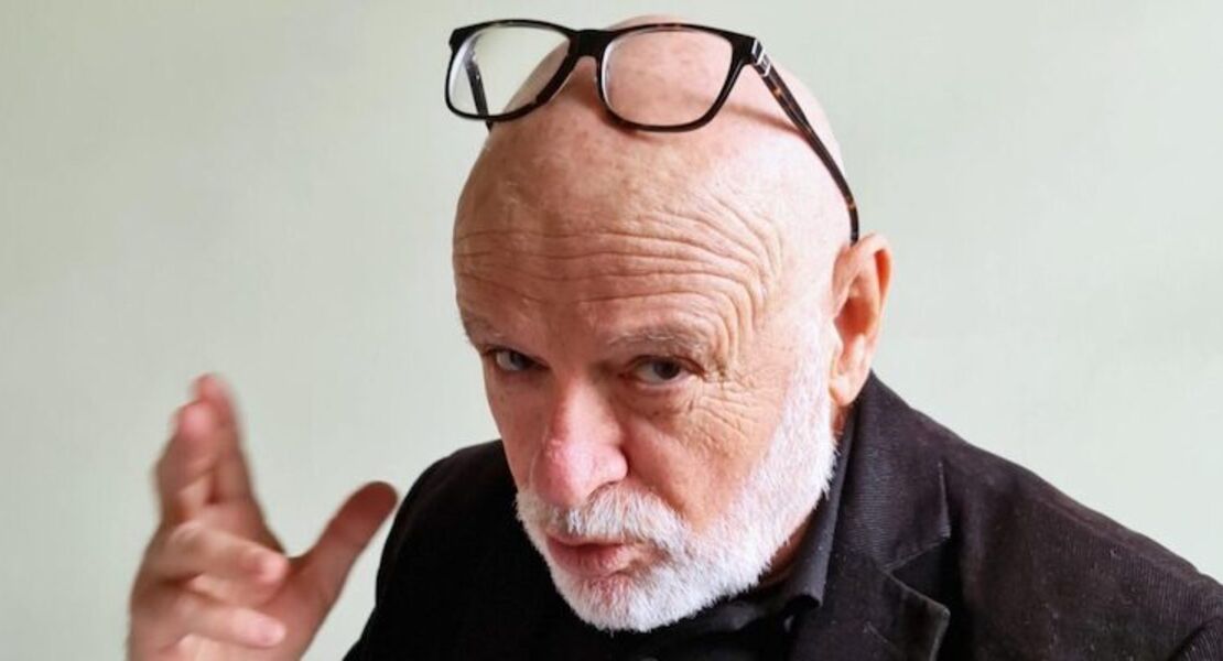 kuf-kaufmann-wodka-ist-immer-koscher