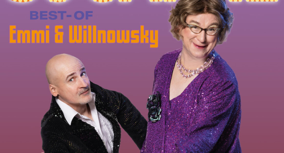 30-jahre-emmi-willnoswki-das-best-of