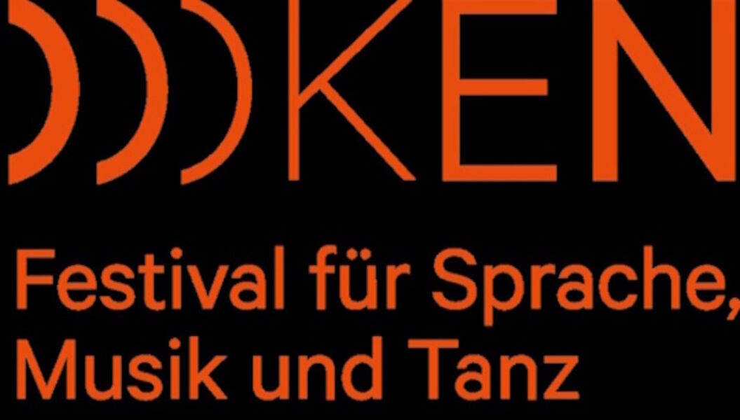 was-wahr-ist-angela-winkler-und-nele-winkler