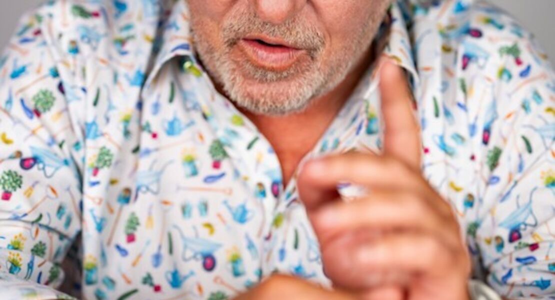 urban-priol-tilt-der-jahresruckblick-2025