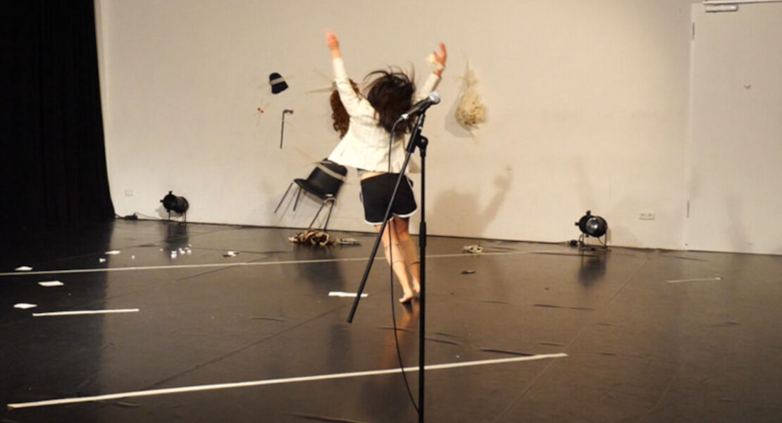 isidora-gazmuri-karambolage