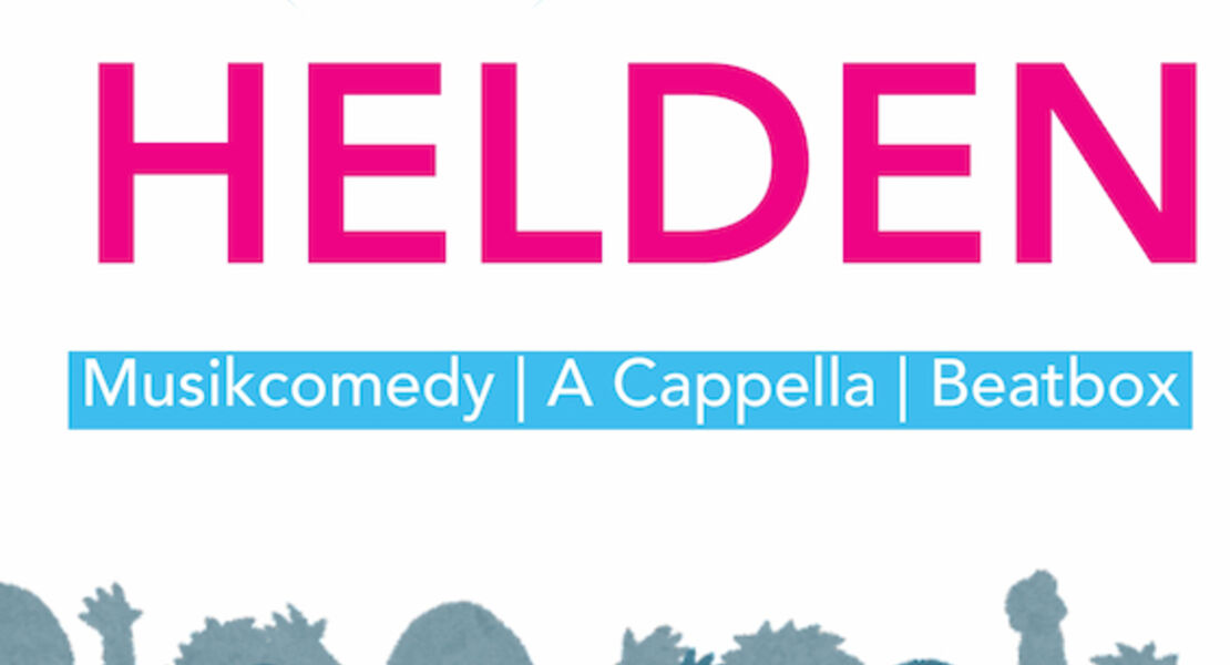 vokalhelden-die-musik-mixed-show