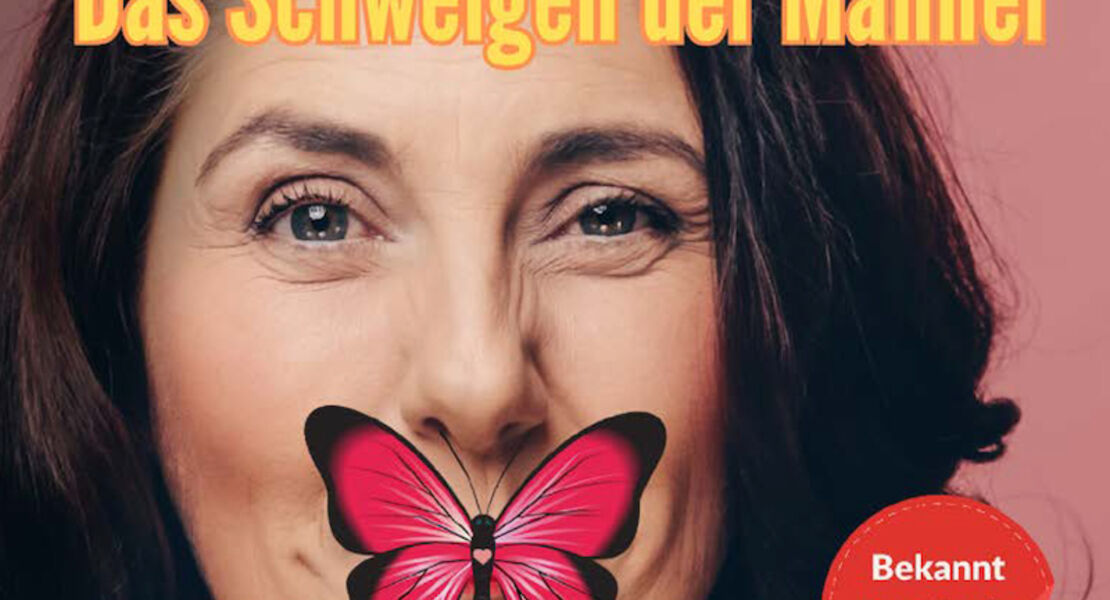 nina-deissler-das-schweigen-der-manner