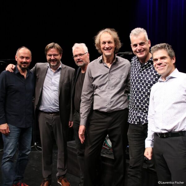jazz-schulkonzert-mit-den-sohnen-traunreuts