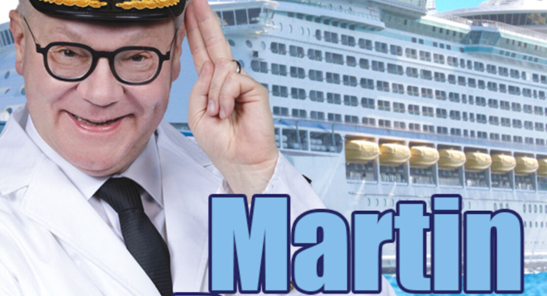 martin-rassau-traumschiff-rambazamba-mit-martin-rassau-den-gebruder-sing