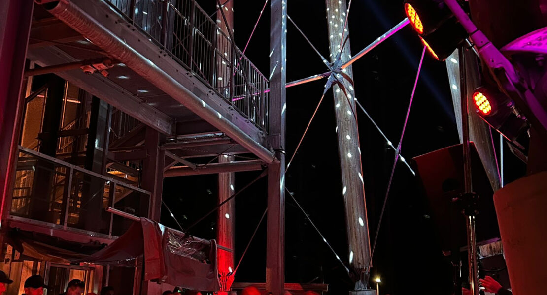 after-work-party-am-himmelsgluck