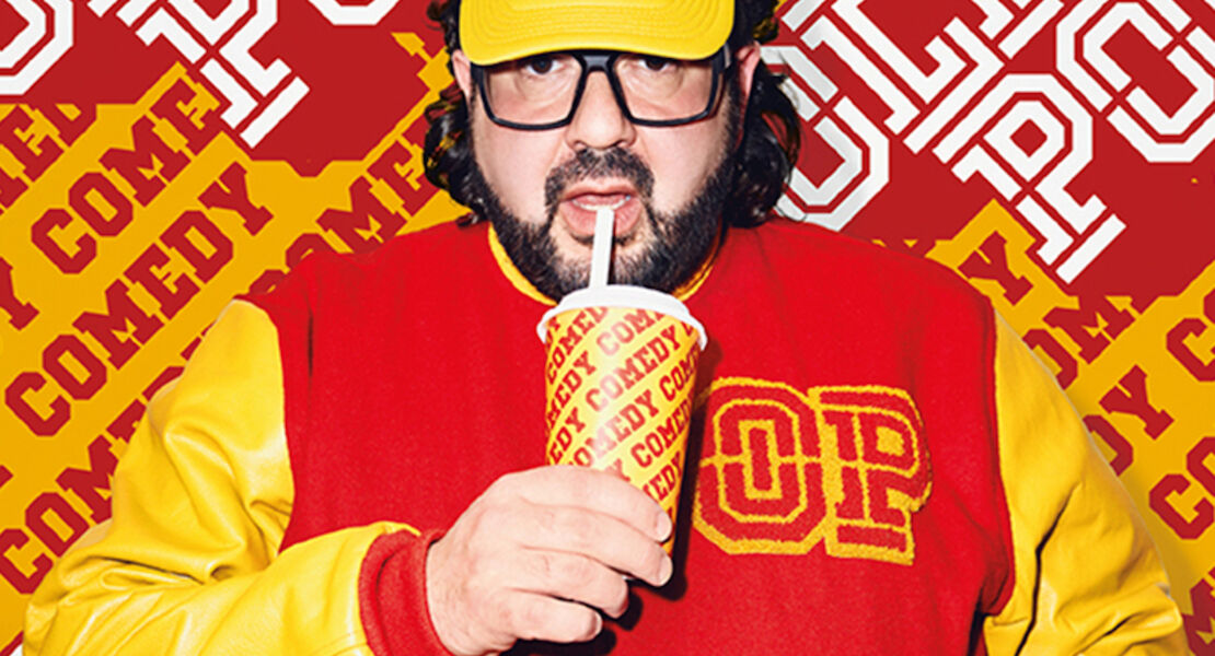 oliver-polak-comedy-club-tour-2026