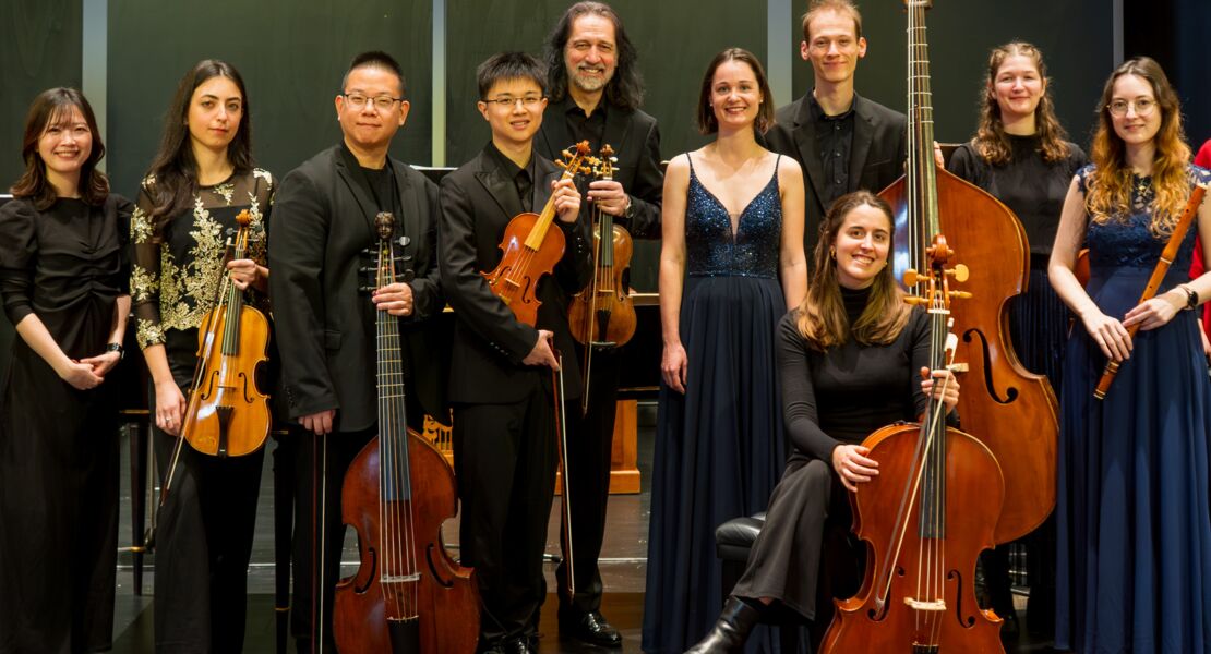 magic-flute-konzerte-furtraversflote-und-barockorchester