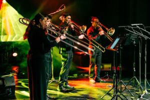 Classic vs. Pop 2026