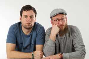 Simon & Jan - Das Beste