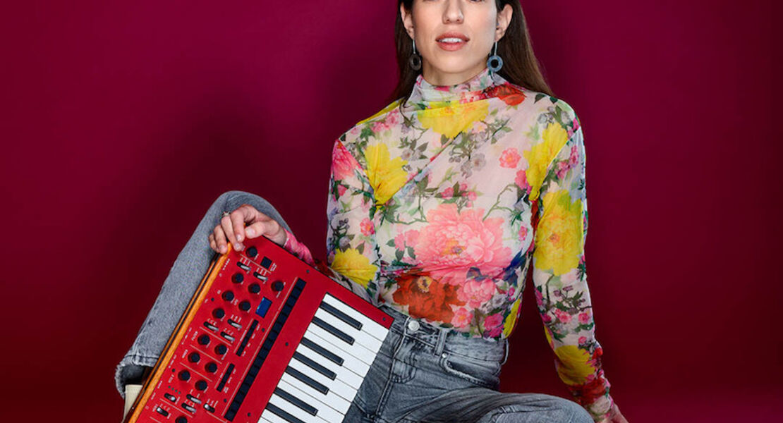 sharon-mansur-trio-trigger