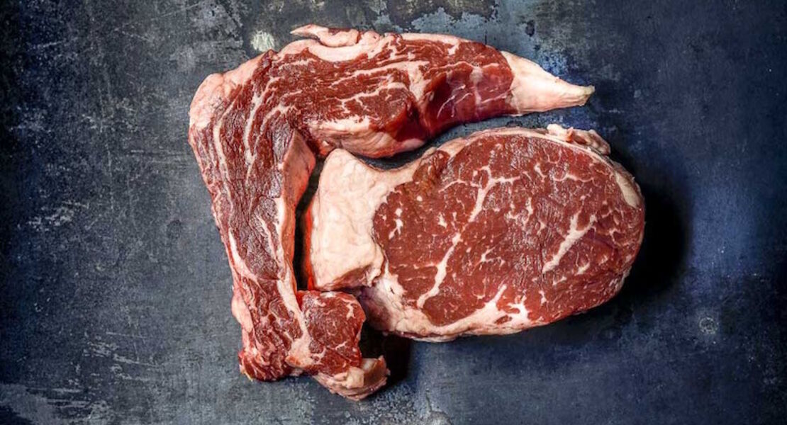 steak-tasting-exklusive-steak-verkostung