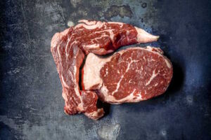 Steak-Tasting - Exklusive Steak-Verkostung.