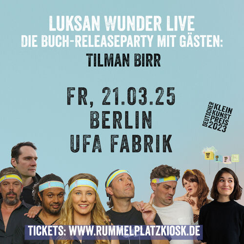 luksan-wunder-buchrelaese-party-mit-gasten-tilman-birr