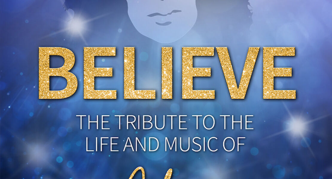 believe-the-tribute-to-the-life-and-music-of-cher
