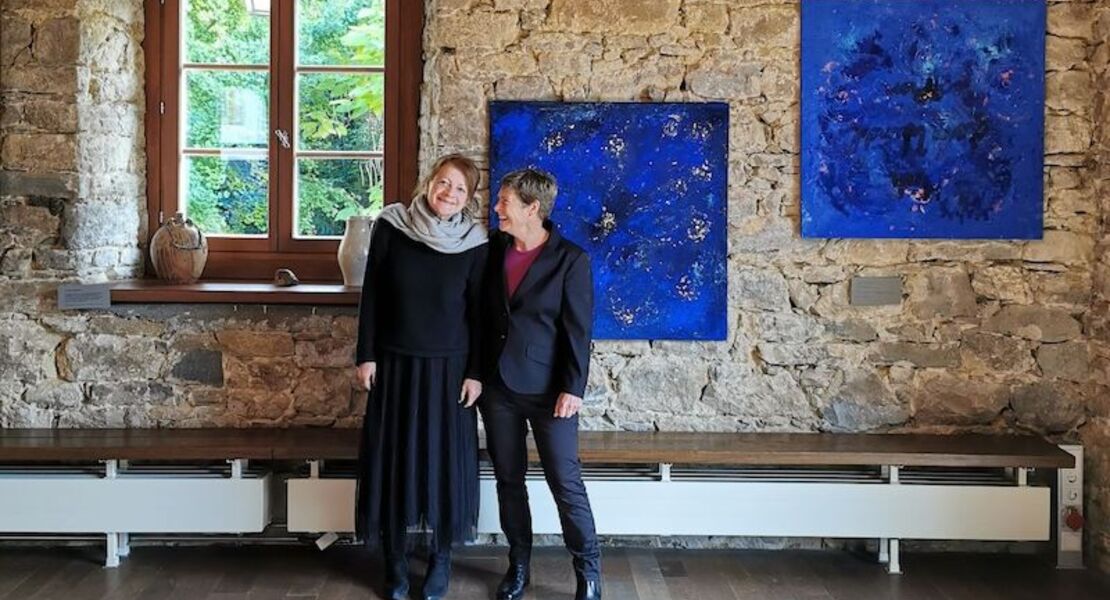 vernissage-seelenraume-trifft-cd-veroffentlichung-reflexions