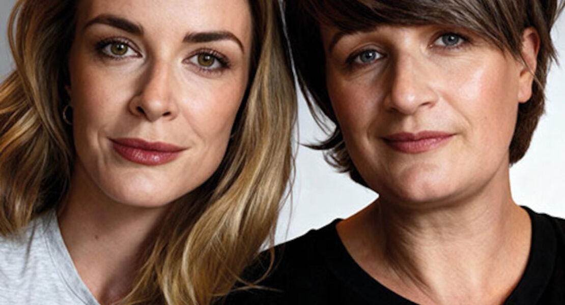 annika-brockschmidt-anja-rutzel-jane-austen-und-ihre-manner