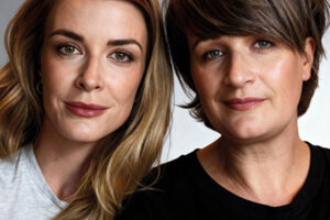 Annika Brockschmidt & Anja Rützel - Jane Austen und ihre Männer