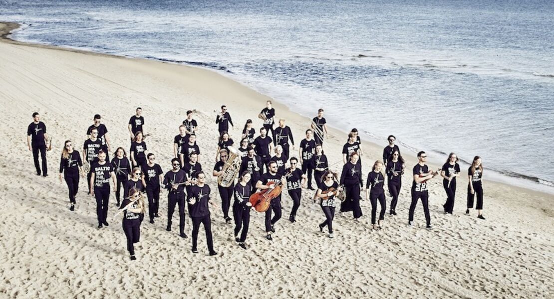 baltic-sea-philharmonic