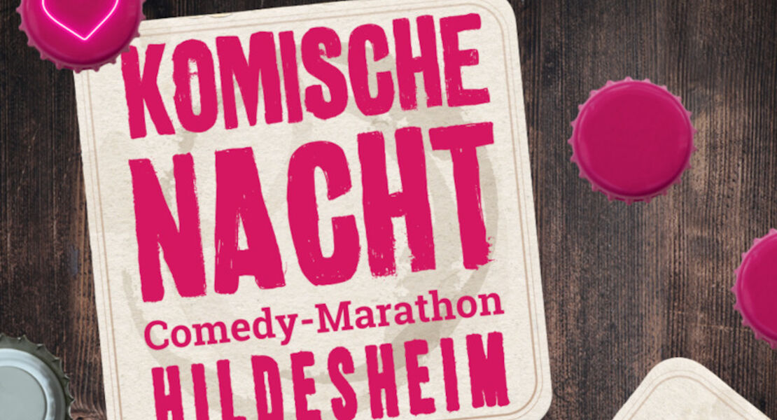 29-komische-nacht-hildesheim