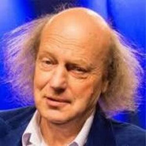 die-jahrespresseschau-arnulf-rating