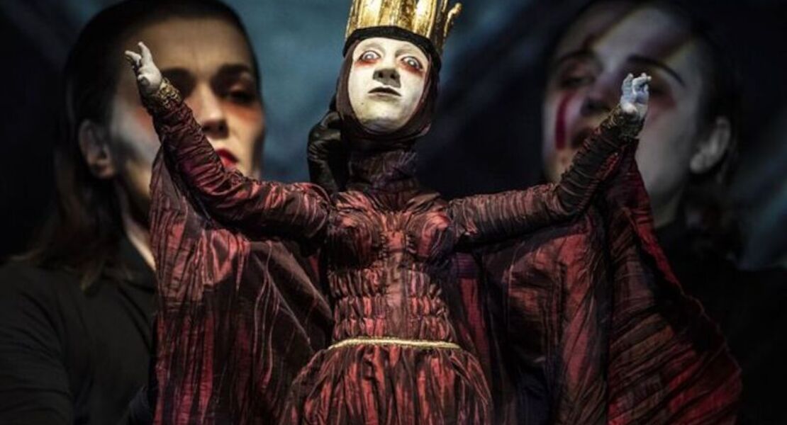 gold-macht-liebe-tod-das-niebelungenlied-ab-12jahren-theater-waidspeicher-erfurt