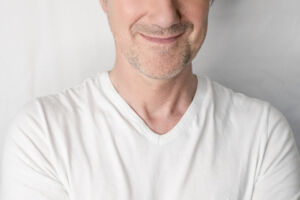 Rainer Bielfeldt - 