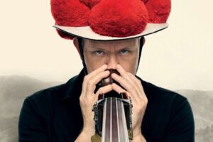Dieter Ilg Trio - 
