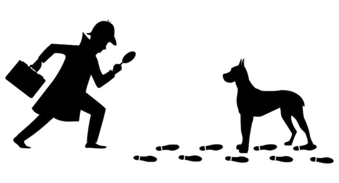 baskerville-ein-sherlock-holmes-krimi-von-ken-ludwig