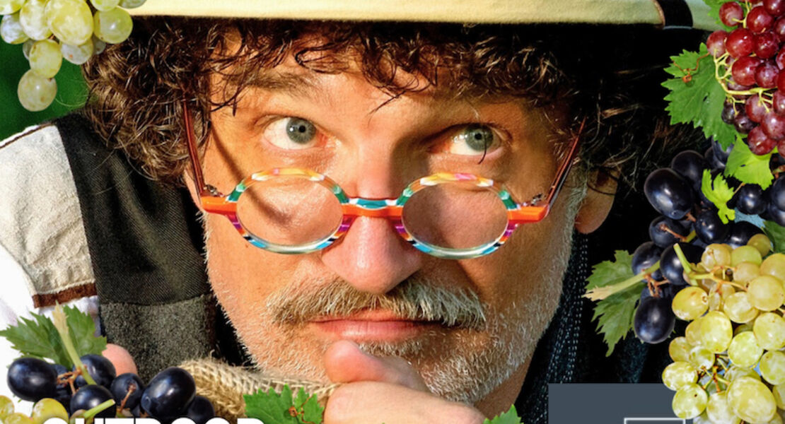 dabbe-wein-weingut-edling