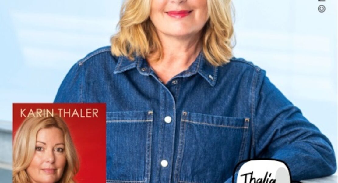 karin-thaler-liest-aus-ihrer-autobiografie-stark-weil-ich-stark-sein-musste