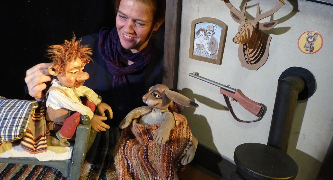 es-klopft-bei-wanja-in-der-nacht