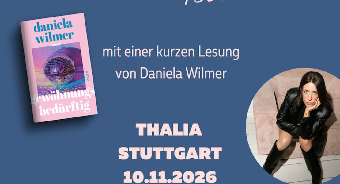 silent-reading-thalia-x-pola-mit-daniela-wilmer