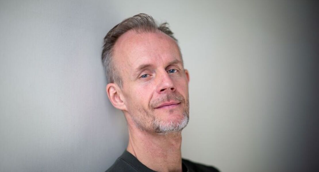 max-uthoff-alles-im-wunderland