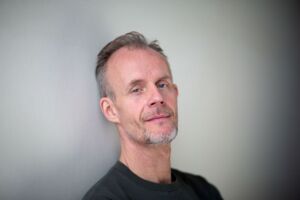 Max Uthoff - Alles im Wunderland