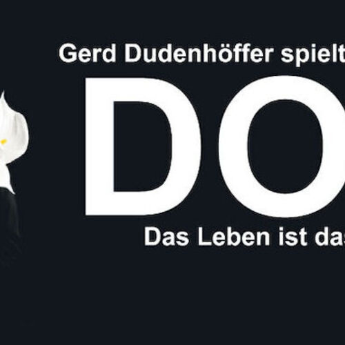 dod-gerd-dudenhoffer-spielt-heinz-becker-das-leben-ist-das-ende