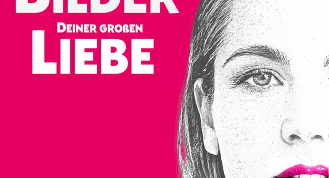 bilder-deiner-grossen-liebe