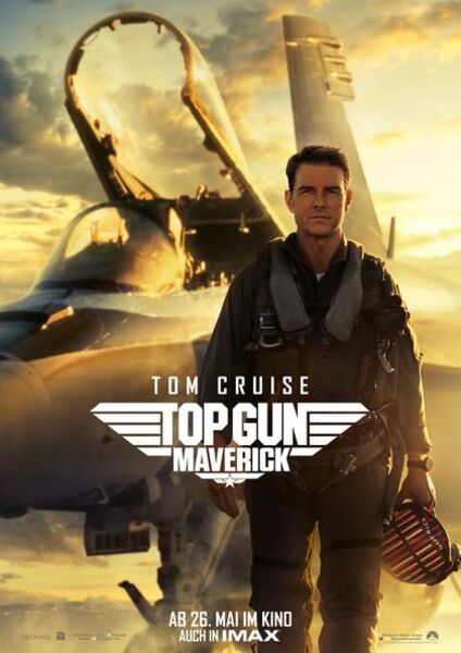 top-gun-maverick