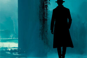 The Lodger - von Phyllis Tate