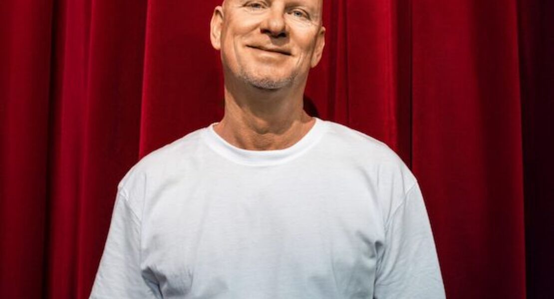 rudiger-hoffmann-neues-programm