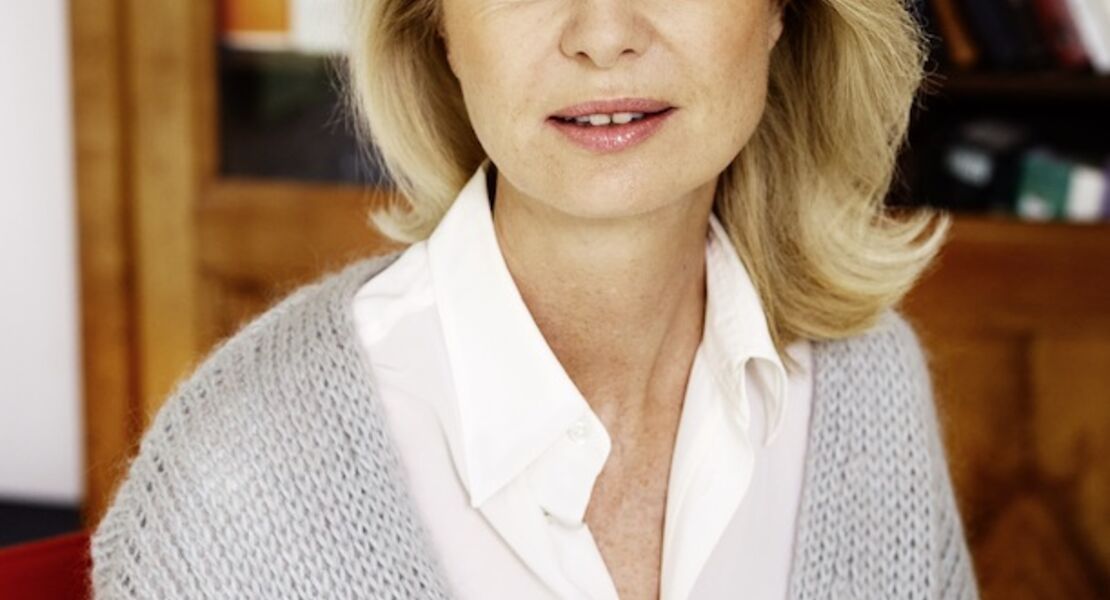 katharina-fuchs-schwesternland