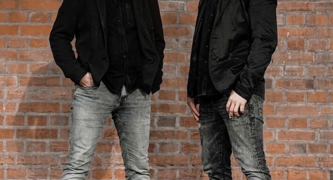 buchi-trifft-cool-breeze-weihnachtskonzert