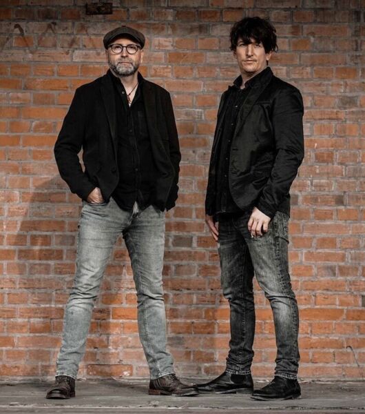 buchi-trifft-cool-breeze-weihnachtskonzert