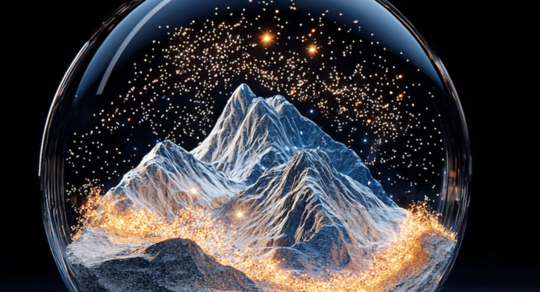 der-zauberberg-von-thomas-mann-fassung-regie-monique-hamelmann-premiere