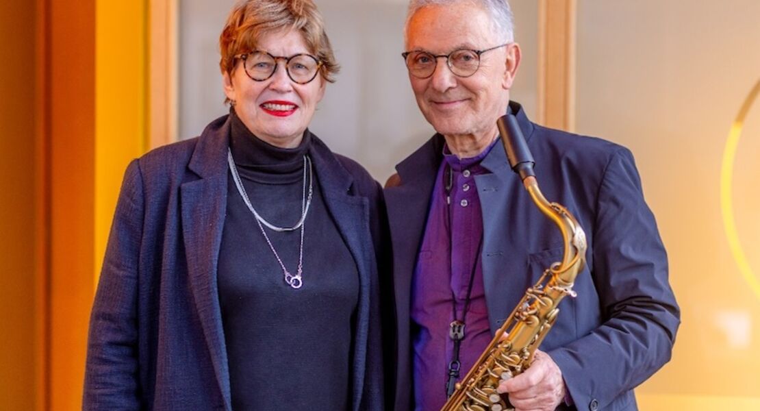 uschi-bruning-gunther-fischer-quintett-in-concert