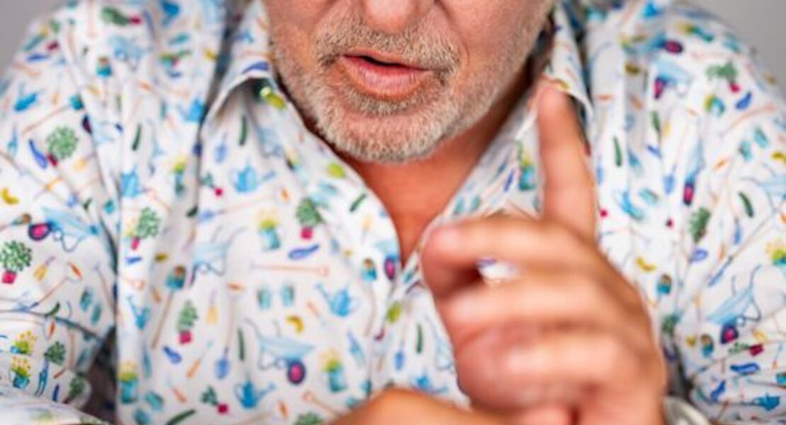 urban-priol-tilt-der-jahresruckblick-2025